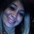 Macias Juana's profile image