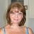 Debbie Lockhart Seratti's profile image