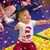 Caridad Capote's profile image