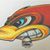 Ken Bird's profile image