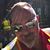 Dave Merritt's profile image