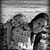 Amy Strawn's profile image