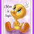 Keona Gandy's profile image