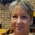 Denise DuCharme's profile image