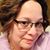Marivel Macias Baysden's profile image