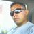 Cipriano Sánchez's profile image