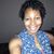 Katrina D. Caver's profile image