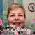 Cynthia Hasty's profile image
