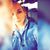 Tina Brinkman's profile image