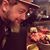 Steven Kendall's profile image