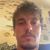 Nathaniel John Byington's profile image