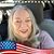 Marti Eveleigh's profile image