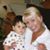 Shari Harris's profile image