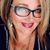 Christa Haworth-Lawrence's profile image