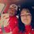 Anthony NIrma Garza's profile image