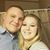 Destinee-Cody Clanton's profile image
