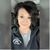 Jen Treptow's profile image