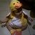 Ricardo Preciado's profile image