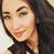 Alisha DeCoteau's profile image