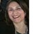 Monica Padilla's profile image