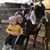 Laura Provost's profile image