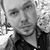 Dustin Kissling's profile image