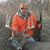 Mark Bruder's profile image