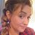 Felishia Frye's profile image