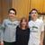 Michelle Morin-Clayton's profile image