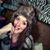 Katie Burns's profile image