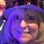 Cecilia Sheppard's profile image