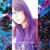 Felicia Clapps's profile image