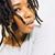 Jamila M's profile image