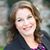 Stephanie Zgraggen DC's profile image