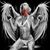Marcy Crawford's profile image