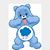 Myra Laycoax's profile image