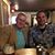 David DeHaven's profile image