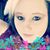 Candace Todd's profile image