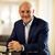 Buzzy Sklar's profile image