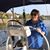 Denise Kennedy Hartman's profile image
