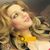 Kourtaany Chaampion's profile image