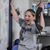 Angela Roberts Edwards's profile image