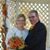 Brenda DuFresne's profile image