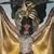 Dawn Mills Brown's profile image