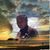 Linda Sutton Ping's profile image