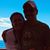 Anna Coffey Wells's profile image