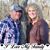 Mandy R. Brown's profile image