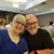 Melissa Trace's profile image