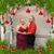 Rhonda James-Weathers's profile image