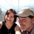 Diana Searcy's profile image